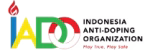 IADO
