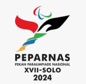 Doping Control at PEPARNAS (National Paralympic Games) of 2024 in Solo