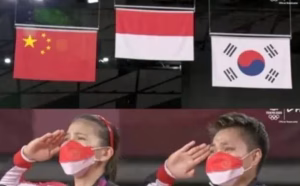 IADO’s Hopes for Better Performance in 2026