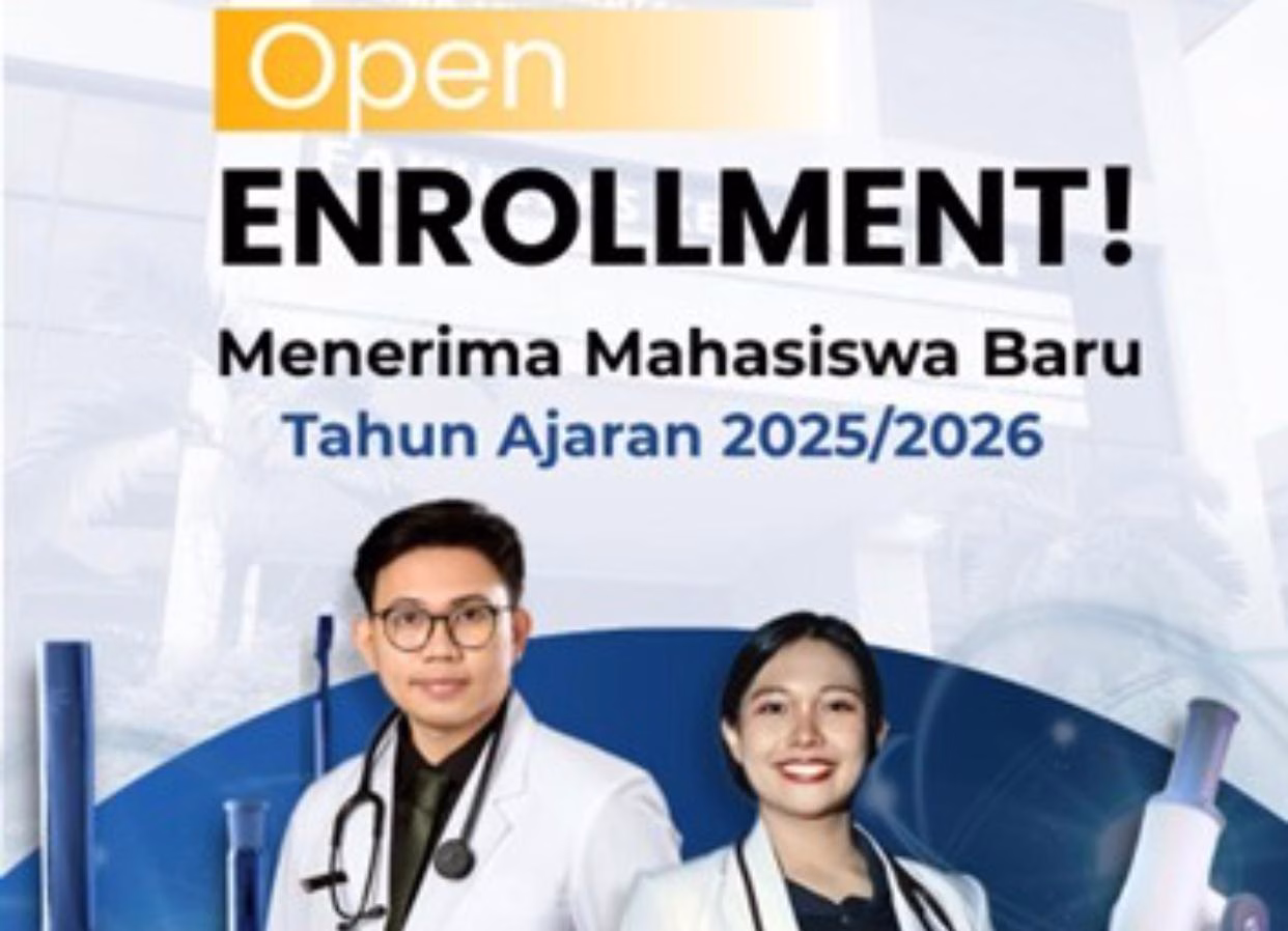 Improving Anti-Doping Understanding for Sports Medicine Students