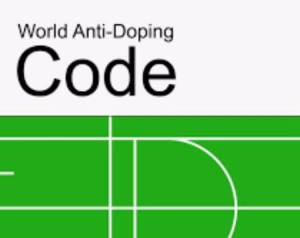 Publication of the World Anti-Doping Code 2027 in Indonesian Translation