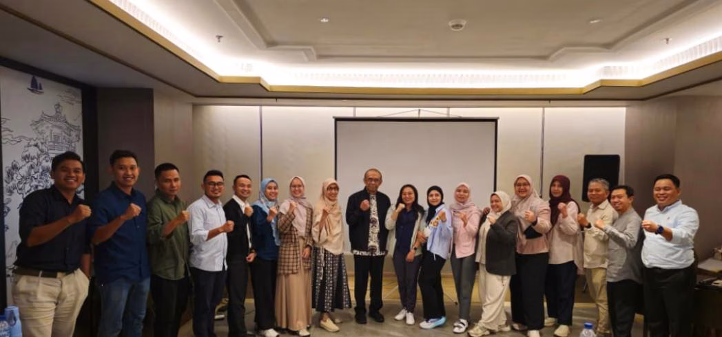 IADO Strengthens Doping Officer Competence through 2026 SCP Re-Accreditation